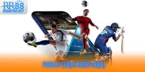 parlay cuoc nhieu tran