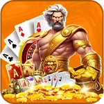 slot game doi thuong